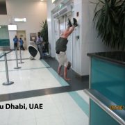 2016 UAE Abu Dhabi 02
